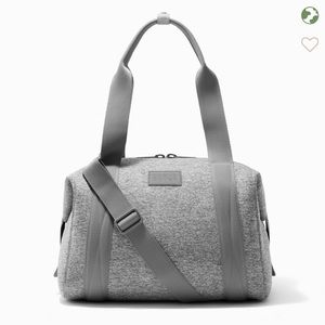 Dagne Dover Landon Carryall Medium